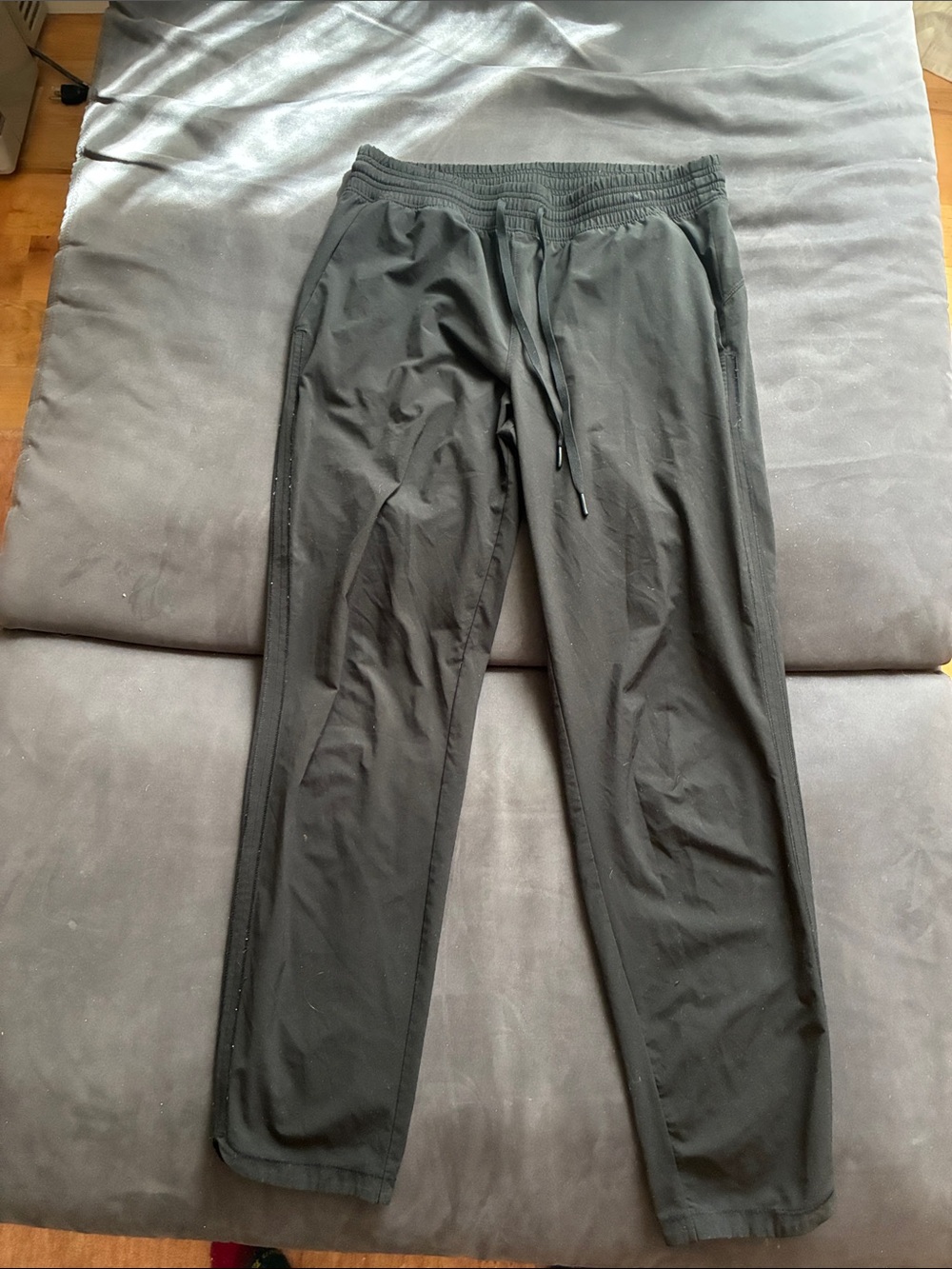 GapFit Runaround Pant